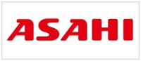ASAHI旭精工