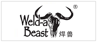 焊兽