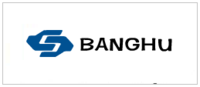 BANGHU邦护