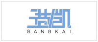 港凯/吉可
