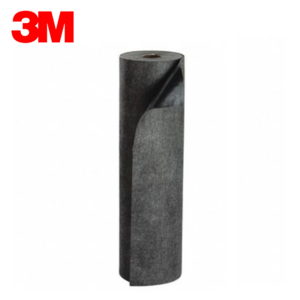 3M M-RGC36100E 地毯式维修保养吸油棉吸收垫防滑耐磨吸油地垫